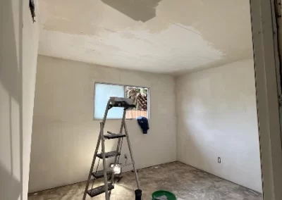 Affordable Remodeling Company