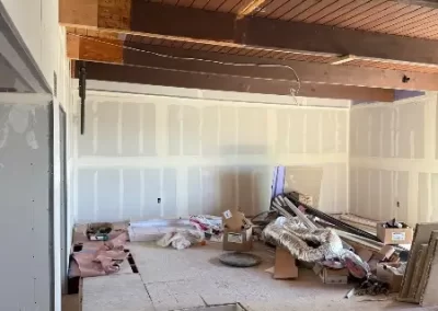 Best Remodel Contractor