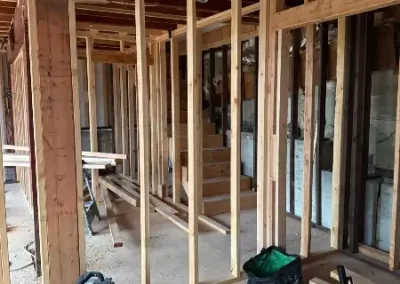 Best Remodeling Company