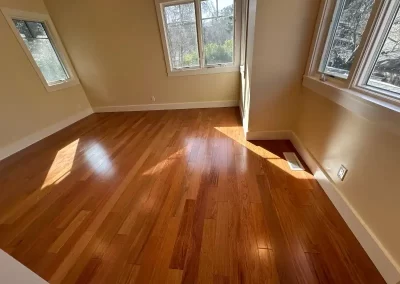 Best Remodeling Contractor