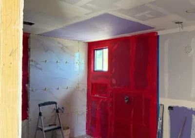 Best Remodeling Services