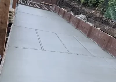 Dependable Remodel Contractor