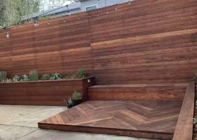 Preferred Remodeling Company