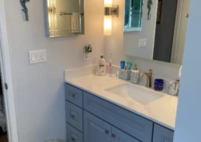 Quality Remodeling Company