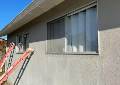 Quality Remodeling Contractor