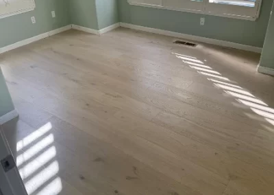 Reliable Remodeling Company