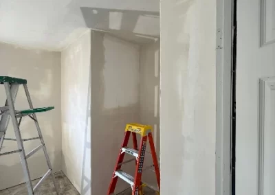 Reliable Remodeling Contractor