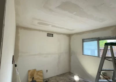 Remodeling Contractor