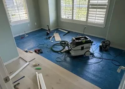 Top House Remodeling