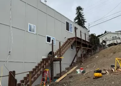 Top Remodeling Company