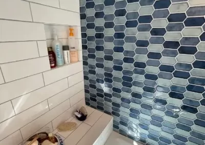 Top Remodeling Contractor