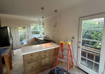 Top Remodeling Services