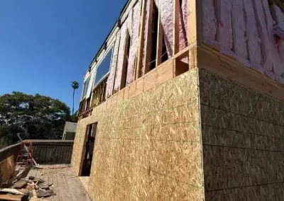 Trusted Remodeling Company