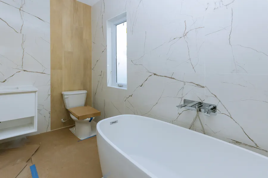 Affordable Bathroom Remodeling San Rafael, CA Affordable Bathroom Remodeling San Rafael, CA