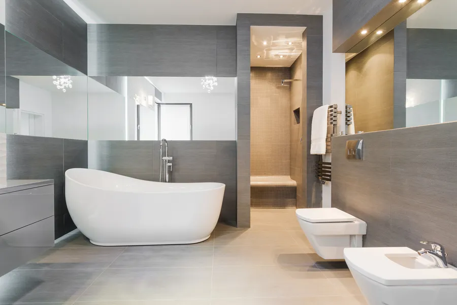 Experienced Bathroom Remodeling San Rafael, CA Experienced Bathroom Remodeling San Rafael, CA